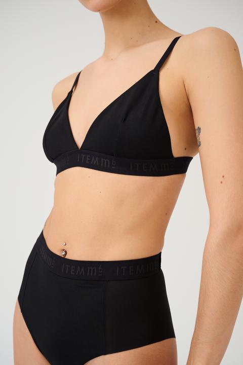 Produktbild ITEM m6 All Mesh (Einzelpack, XL)