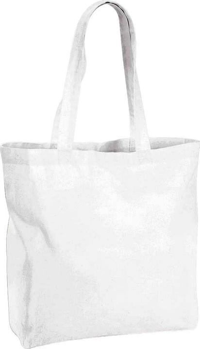 Immagine prodotto Westford Mill Bag For Life Lungo Borsa a Tracolla (18 l)