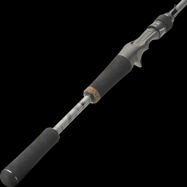 Immagine prodotto Caperlan WXM-5 200 M CASTING (Cast, 200 cm)
