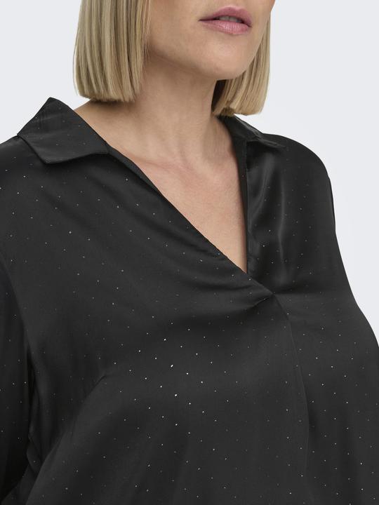 Immagine prodotto Only Camicia CARLUAR Camicia (48)