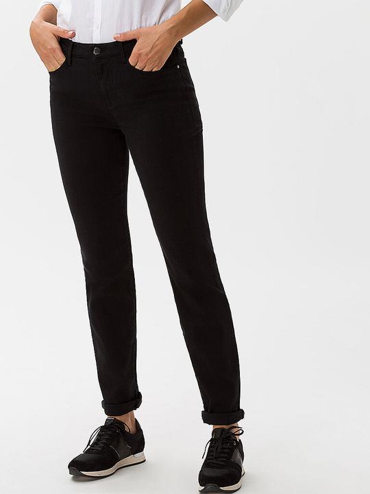 Actual product image BRAX Jeans (W31/L32)
