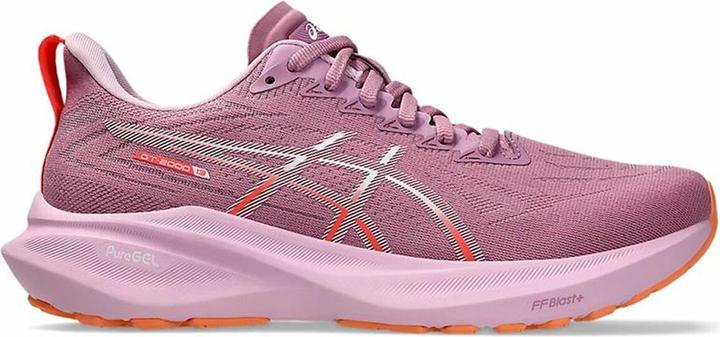 Produktbild ASICS Performance Laufschuhe für Erwachsene Gt-2000 13 Pink (42)
