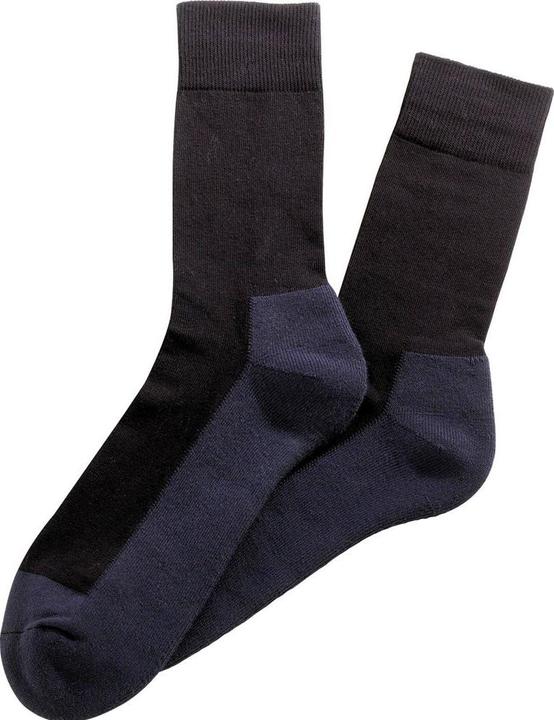 Image du produit Fortis Chaussettes (42 - 44)