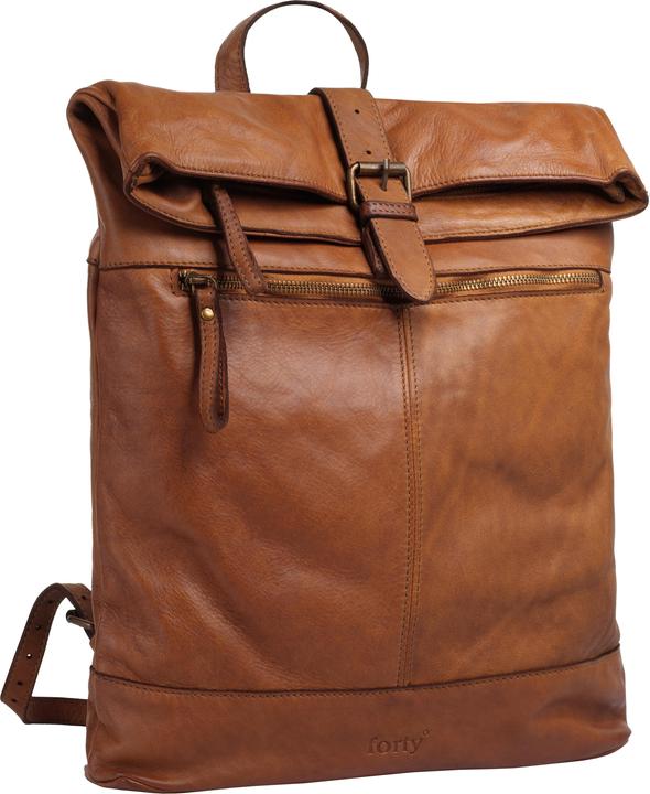 Forty Rucksack (3 l)
