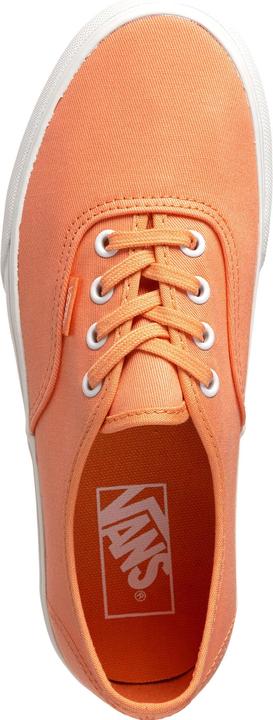 Image du produit Vans Chaussures UA Authentic Platform 2.0 (39)