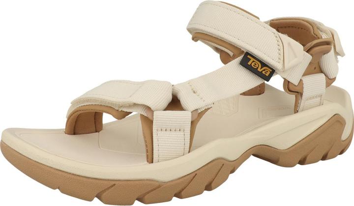 Actual product image Teva Terra Fi 5 Universal (38)