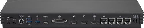 Immagine prodotto Poly Telecomando Bluetooth