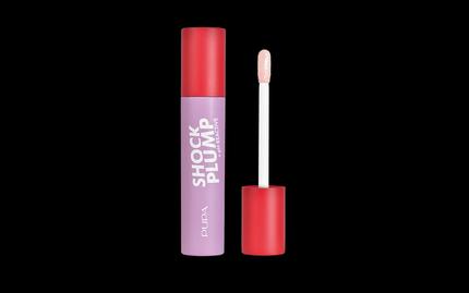 Image du produit Pupa Milano Shock Plump (005)