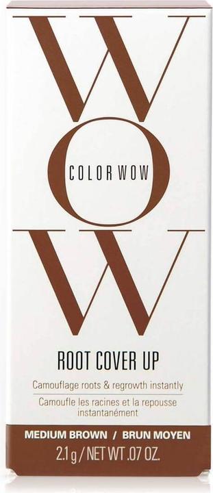 Color Wow Root Cover Up (Braun)