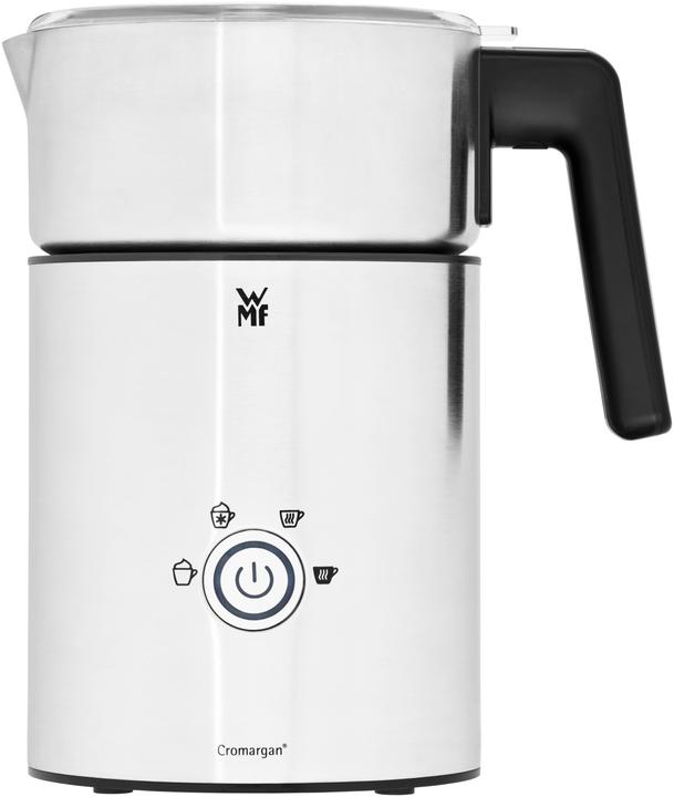 Actual product image WMF Lono milk frother Milk & Choc (EU plug, 50 cl)