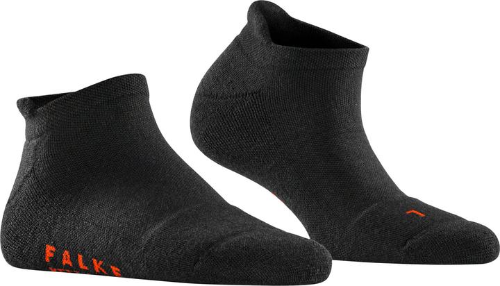 Produktbild Falke Keep Warm Damen (Einzelpack, 39 - 41)
