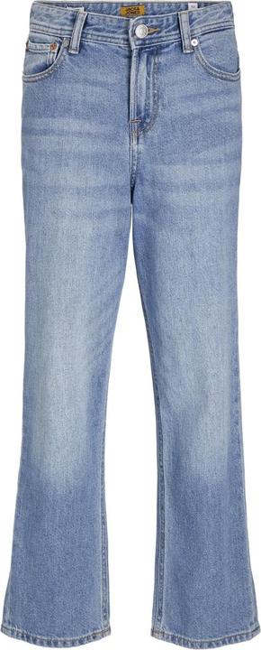 Actual product image Jack & Jones Jungen Chris Original MF 920 Loose Fit Jeans (152)