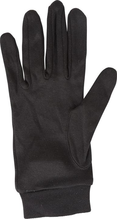 Mountain Warehouse Handschuhe Seide (S)