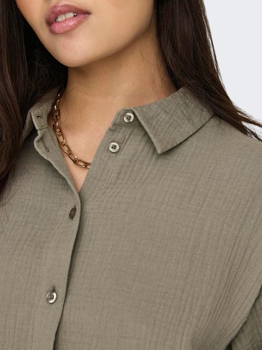 Immagine prodotto JdY Camicia (L)