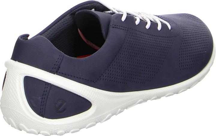 Image du produit Ecco Biom Lite - 64459 (44)