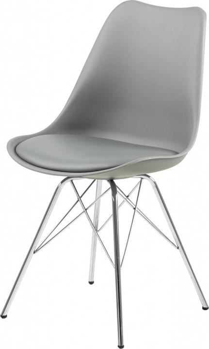 Produktbild AC Design Eris