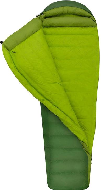 Produktbild Sea To Summit Ascent AcIII (212 cm)
