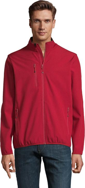 Sol's Radian (XXL)