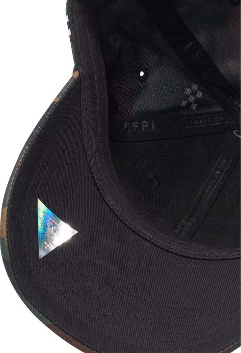 Actual product image Cayler & Sons 11840 (One size)