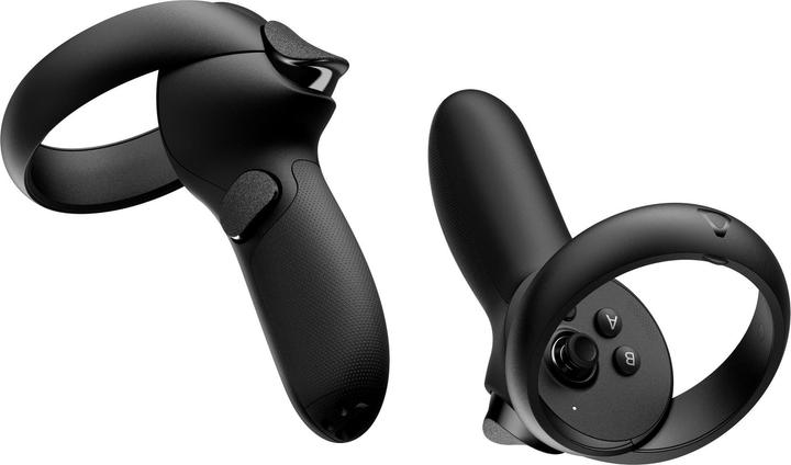 Produktbild HTC Vive Focus 3 (128 GB)