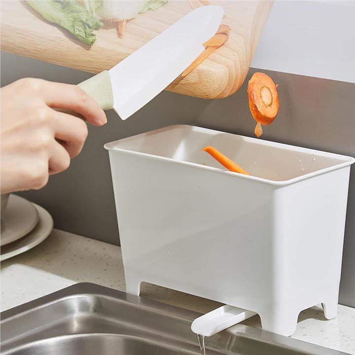 Produktbild JTI Spülkasten für Waschbecken
