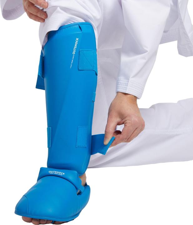 Image du produit Outshock 900 (M)