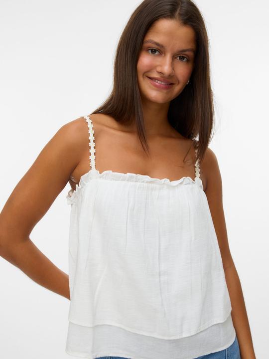 Immagine prodotto Vero Moda VMVERONICA Top Tanktop (XL)