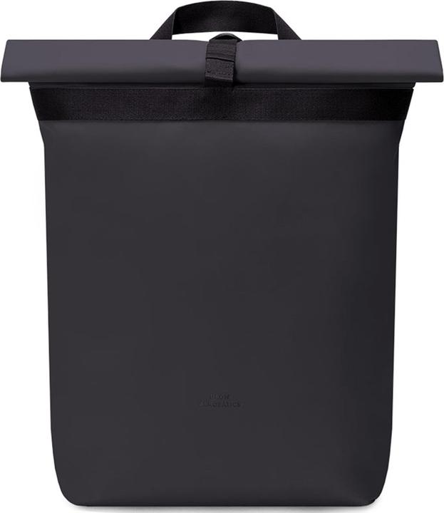 Ucon Acrobatics Vito Mini Backpack (12 l)