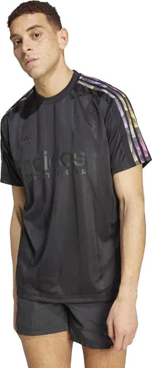 Immagine prodotto adidas Tiro Maglietta Uomo (S)