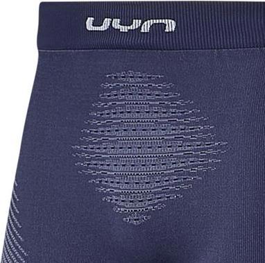 Actual product image UYN Ambityon thermal trousers (L, XL)