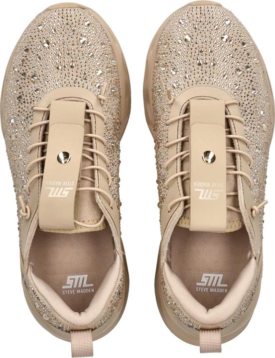 Image du produit Steve Madden Sneaker (37)
