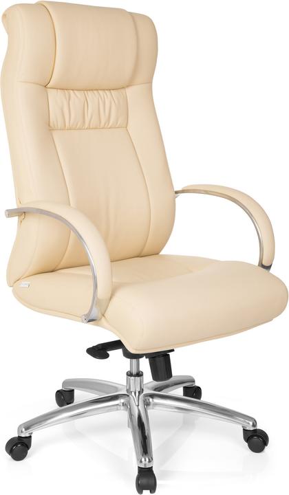 Produktbild Hjh Office XXL G 600