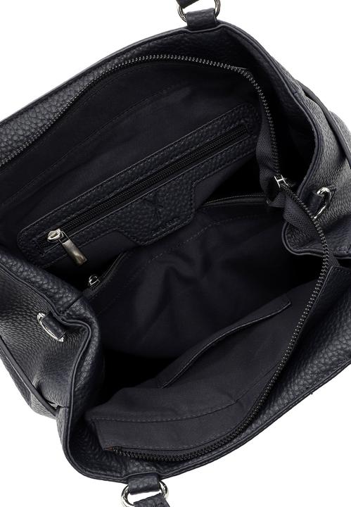 Immagine prodotto Suri Frey Shopper SFY Leony (0.02 l)