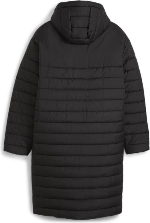 Produktbild Puma teamFINAL Bench Jacket (L)