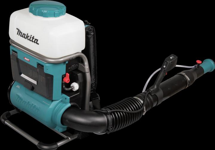 Produktbild Makita Akku-Rucksacksprühgerät (15 l)