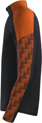 Produktbild Erima Evo Star Trainingstop (M)