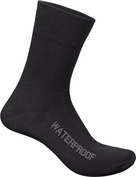 Produktbild GripGrab Lightweight Socken (36 - 38)