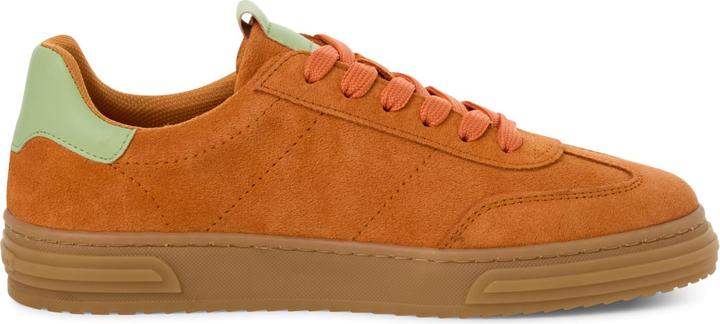 Image du produit Tamaris Baskets (36)