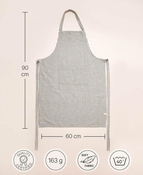 Image du produit Esmée Louis