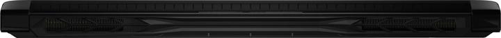 Produktbild MSI CreatorPro M16 B13VK-1229 16" i7-13700H/RTX3000/32GB W11P (16", Intel Core i7-13700H, 32 GB, 2000 GB, DE)