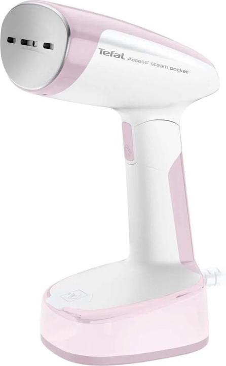 Tefal Access'steam Pocket DT3050E1 (1300 W, 20 g/min)