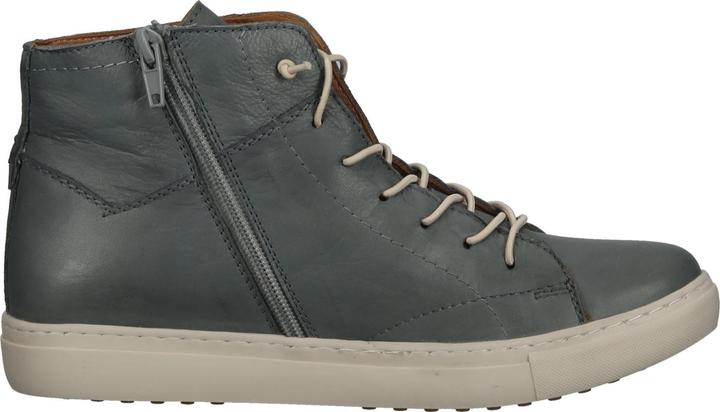 Image du produit Hush Puppies Baskets (41)