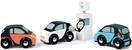 Produktbild Tender Leaf Toys Elektroauto