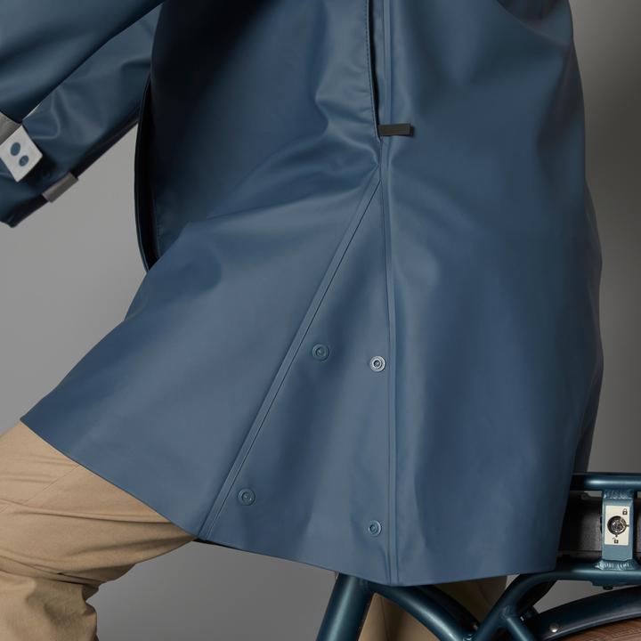 Produktbild Btwin Imper Uni (L)