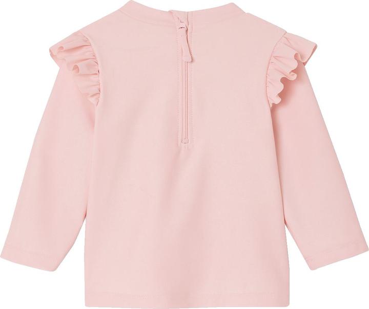Image du produit Vertbaudet Maillot de bain (74)