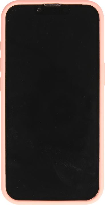 Produktbild PhoneLook Hülle Sanfter Griff (Apple iPhone 16e)