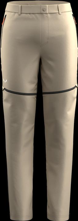 Salewa Puez Talveno Durastretch 2 in 1 Hose Herren