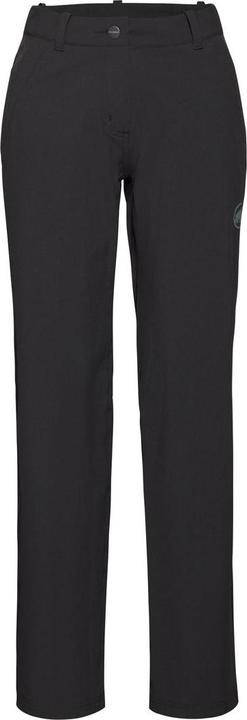Mammut Women's Hiking V Pants (L)