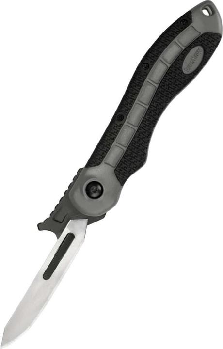 Produktbild Kershaw Taschenmesser LoneRock RBK (7.10 cm)