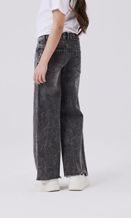 Immagine prodotto Name it Jeans a vestibilità ampia (146)
